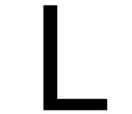 843203012