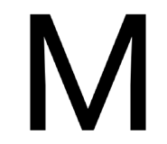 843203013