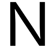 843203014