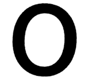 843203015