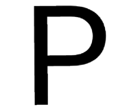 843203016