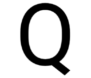 843203017