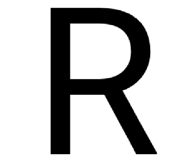 843203018
