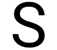 843203019