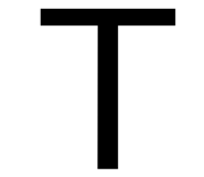 843203020