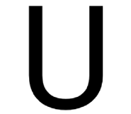 843203021