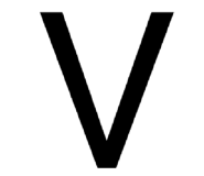843203022