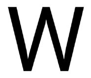 843203023