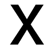 843203024