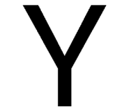 843203025