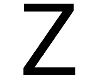 843203026
