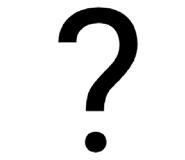 843203027