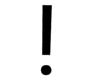 843203028
