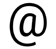 843203029