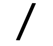 843203030