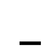 843203031