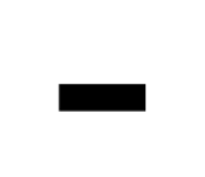843203032