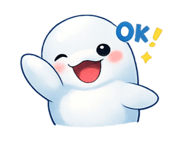 843203040