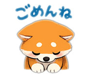 843203044