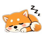 843203046
