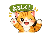 843203056