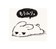 843203115