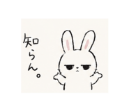 843203117
