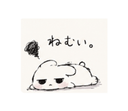 843203118