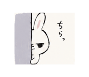 843203119