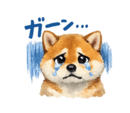 843203137