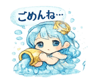 843204118