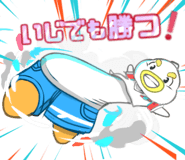 843212021