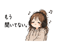 843212151