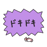 843212560