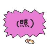 843212564