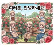 843212618