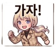 843212626