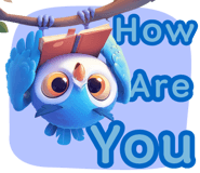 843212679