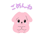 843212806