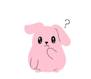 843212807