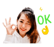 843212958