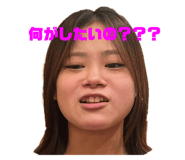 843212991