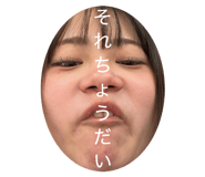 843213021