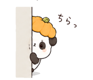 843213065