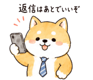 843213102