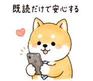 843213116