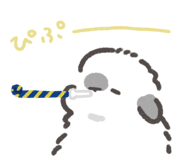 843213256