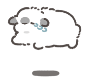 843213270