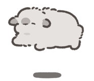 843213271