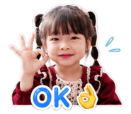 843213355